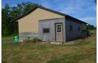 Property photo 49 - REAL ESTATE AUCTION - 26+/- ACRES IN 3 TRACTS IN SOUTHWEST ALLEN COUNTY, INDIANA
